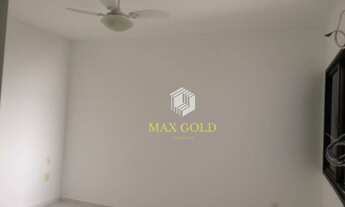 Imagem 7: Casa com 3 dormitórios para alugar, 120 m² por R$ 1.700,00/mês - Parque São Luís - Taubaté