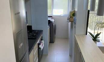 Imagem 6: SãO PAULO - Padrão - Jardim Consórcio