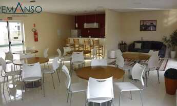 Imagem: APARTAMENTO 3 DORMITÓRIOS - VILA IPÊ