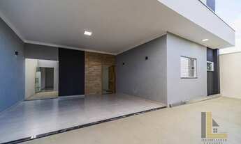 Imagem 4: Casa na Ribeira 3/4 próximo do antigo Detran!!!!!!!!