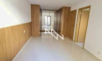 Imagem 5: Apartamento com 4 dormitórios à venda, 221 m² por R$ 2.017.000,00 - Setor Marista - Goiâni