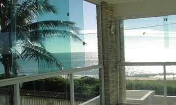 Imagem: VILA VELHA - Casa Padrão - INTERLAGOS