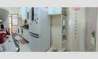 Imagem 7: Apartamento Residencial à venda, Centro, São José dos Campos - AP4530