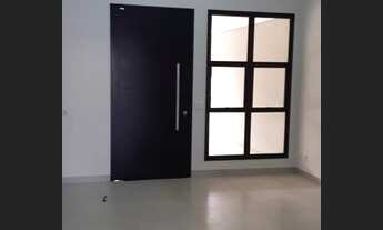 Imagem 5: Condominio bonfim paulista, 3 suites, cozinha gourmet, piscina, moveis