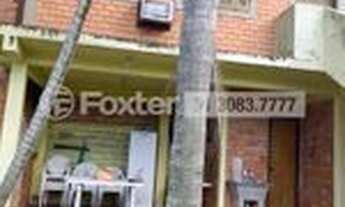 Imagem 6: Casa para venda com 90 metros quadrados com 3 quartos em Santa Terezinha - Distrito - Imbé