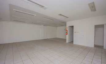 Imagem 7: Comercial/Industrial de 102 metros quadrados no bairro Rio Branco