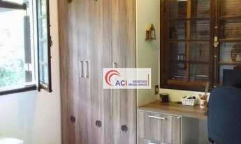 Imagem 3: Casa na granja Casa em condomínio com 4 dormitórios