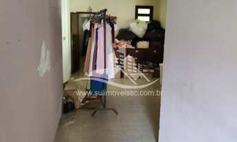 Imagem 4: Ampla casa comercial no Centro - Itajaí - SC