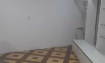 Imagem 3: Aluga se ponto comercial