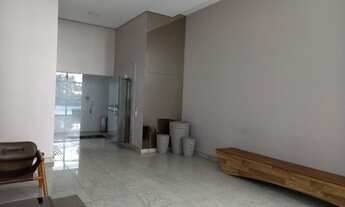 Imagem 2: Apartamento para venda com 184 metros quadrados com 4 quartos em Boa Viagem - Recife - Per