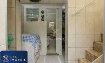 Imagem 6: Casa com 2 dormitórios à venda, 118 m² por R$ 780.000 - Vila Gomes Cardim - São Paulo/SP