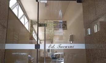 Imagem 5: Juiz de Fora - Apartamento Padrão - Passos