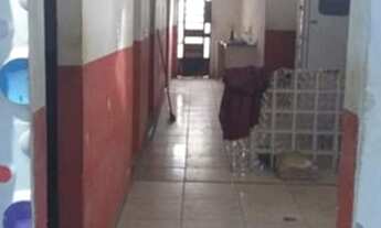 Imagem 4: Casa para vender