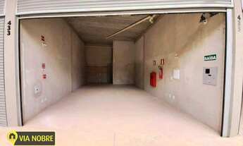 Imagem 7: Loja para alugar no Buritis