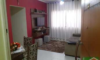 Imagem: APARTAMENTO À VENDA CONDOMÍNIO RESIDENCIAL