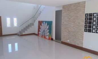 Imagem 5: Casa Residencial para venda e locação, Condomínio Reserva do Paratehy, São José dos Campos