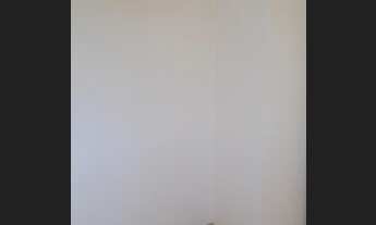 Imagem 6: Locação Apartamento com 2 dormitórios