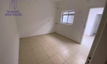 Imagem 8: Casa com 4 dormitórios à venda, 100 m² por R$ 1.200.000 - Brooklin Paulista - São Paulo/SP