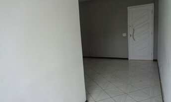 Imagem 4: Apartamento à venda - Méier, Rio de Janeiro/ RJ