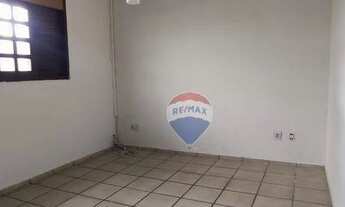 Imagem 5: Excelente prédio comercial ou residencial para locação, 334m² - Nossa Senhora de Nazaré