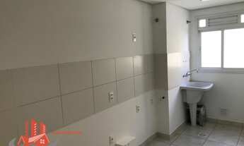 Imagem 5: CAXIAS DO SUL - Apartamento Padrão - Petrópolis