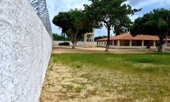 Imagem 7: SÍTIO NA PRAIA DA CAPONGA ÁREA 3.100 M²