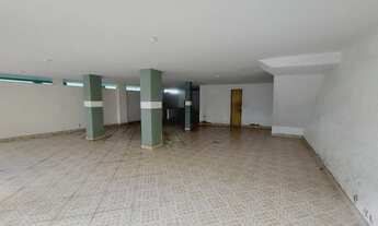 Imagem 7: Apartamento no Centro, 2 quartos.Aceita Financiamento