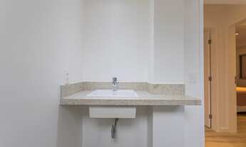 Imagem 7: Outro à venda 2 Quartos, 1 Suite, 2 Vagas, 78M², Alto da Lapa, São Paulo - SP