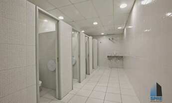 Imagem 5: Loja para alugar, 1171 m² - Fundação - São Caetano do Sul/SP