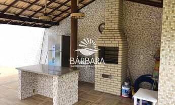 Imagem 6: Casa de condomínio para aluguel com 200 metros quadrados com 4 quartos