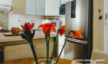 Imagem 3: Apartamento | Joinville