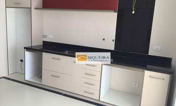 Imagem 3: Residencial Di Parma - Casa com 3 dormitórios à venda, 190 m² por R$ 850.000 - Vila Rica