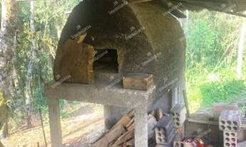 Imagem 4: Excelente Chácara