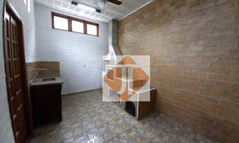 Imagem 6: Casa com 2 dormitórios com Casa de Fundos à venda, 185 m² por R$ 490.000 - Vila Milanez