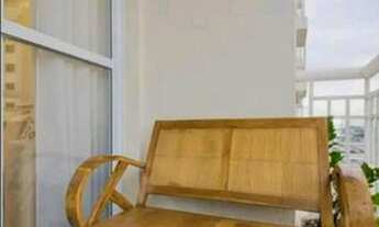 Imagem 6: Lindo apartamento no coração da Vila Leopoldina !!!