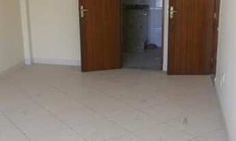 Imagem 6: Comercial/Industrial de 64 metros quadrados no bairro Centro