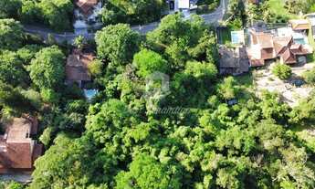 Imagem 5: Lote/Terreno para venda possui 2500 metros quadrados em Mata Paca - Niterói - RJ