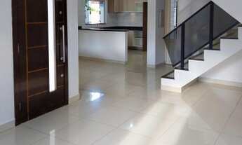 Imagem 4: Lindo sobrado no Centro de Várzea Grande, próximo ao Shopping e Aeroporto