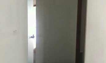 Imagem 3: CONJ. COMERCIAL - BROOKLIN - SP