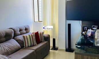 Imagem: Apartamento para Venda em Recife, ENCRUZILHADA