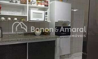 Imagem 5: Casa - Jardim Planalto - Paulínia