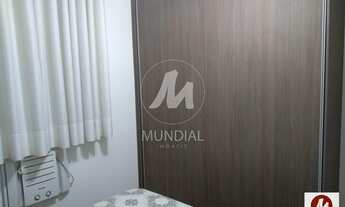 Imagem 5: Apartamento (tipo - padrao) 2 dormitórios/suite, cozinha planejada, portaria 24hs, lazer