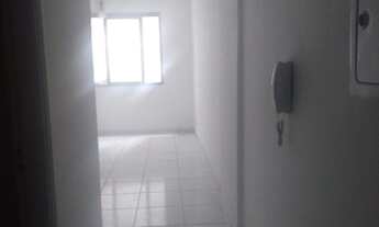 Imagem 2: Apartamento para aluguel tem 30 metros quadrados com 1 quarto em Liberdade - São Paulo - S