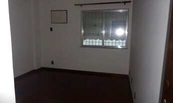 Imagem 7: Apartamento para aluguel com 65 metros quadrados com 2 quartos em Mutondo - São Gonçalo