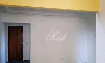 Imagem 5: Apartamento residencial à venda, Jardim Lincoln, Suzano