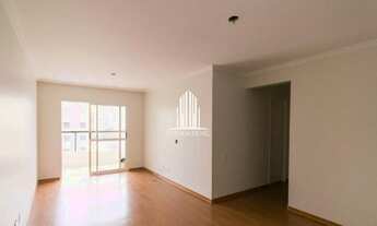 Imagem: Vendo Lindo apartamento na Klabin