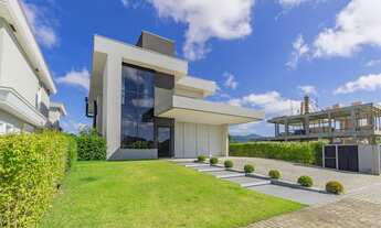 Imagem: LINDA CASA NO CONDOMÍNIO RESERVA GOLF CLUB