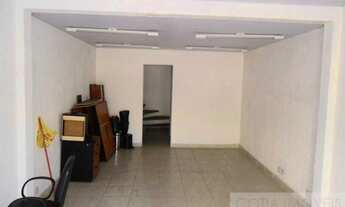 Imagem 5: Sala Comercial para alugar, Butantã, São Paulo, SP