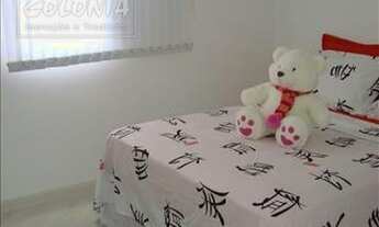 Imagem 3: Santo André - Apartamento Padrão - Vila São Pedro