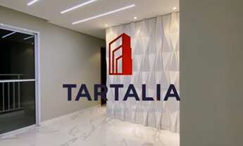 Imagem 4: APARTAMENTO RESIDENCIAL em ITUPEVA - SP, PACAEMBU 1